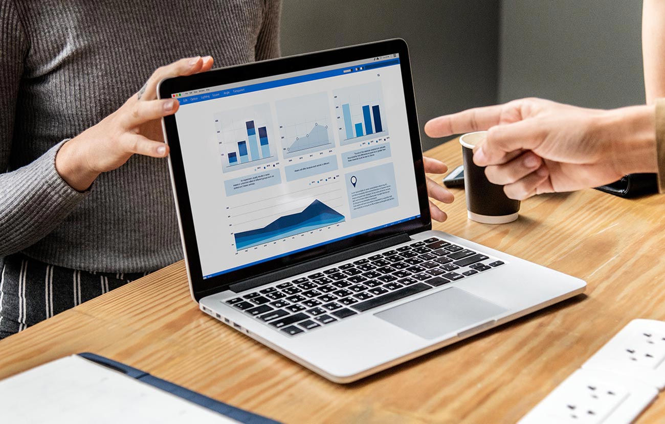 Fastest Growing Agencies Today in Marketing