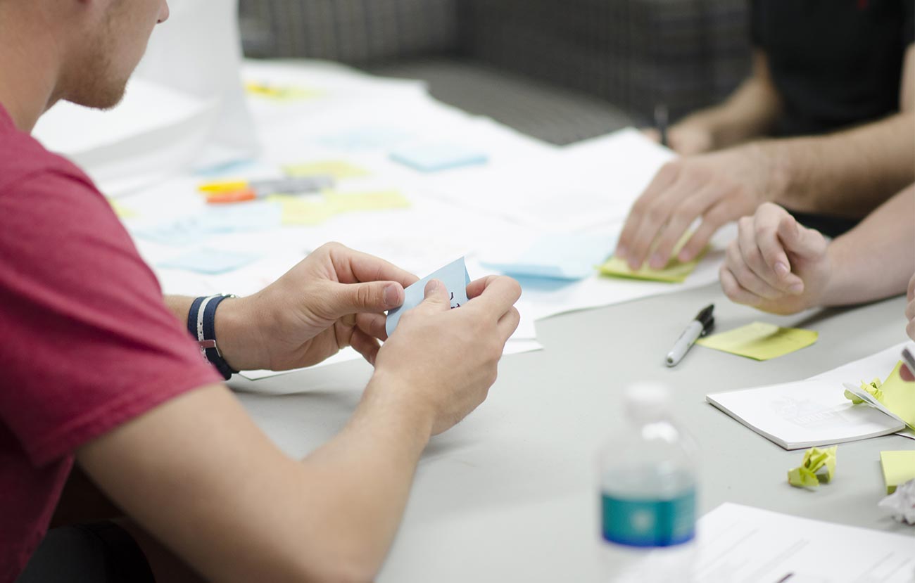 Emerging Trends in Web Design This Decade