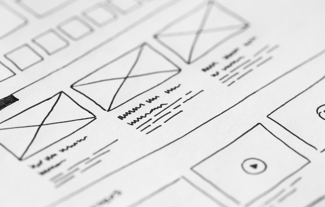 The Importance of Rebranding Tools
