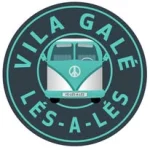Vila Galé Lés-a-Lés